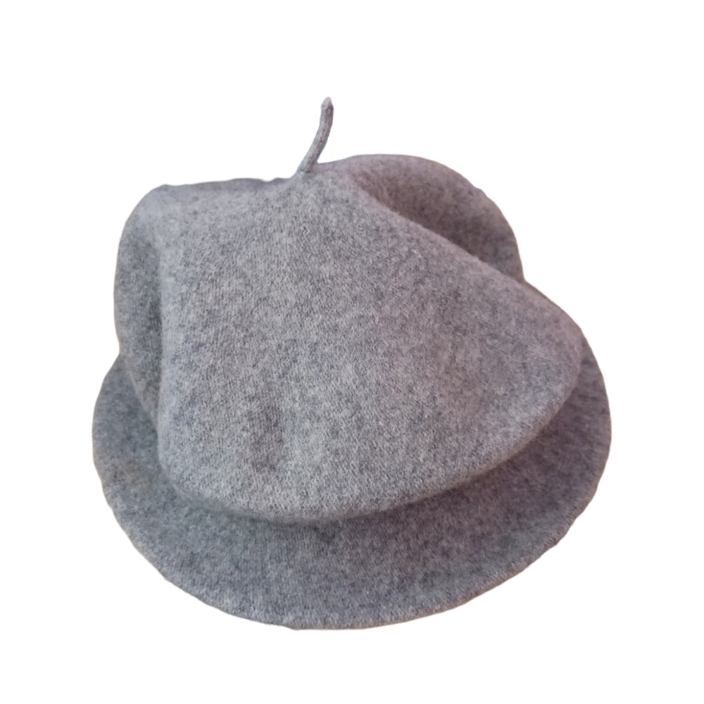 BERET - Picture 5 of 7